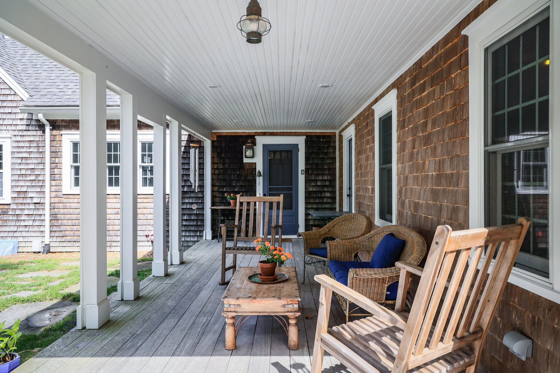 14 Phoebe's Close Orleans, MA 02653 - Photo 6 of 55 598A0318