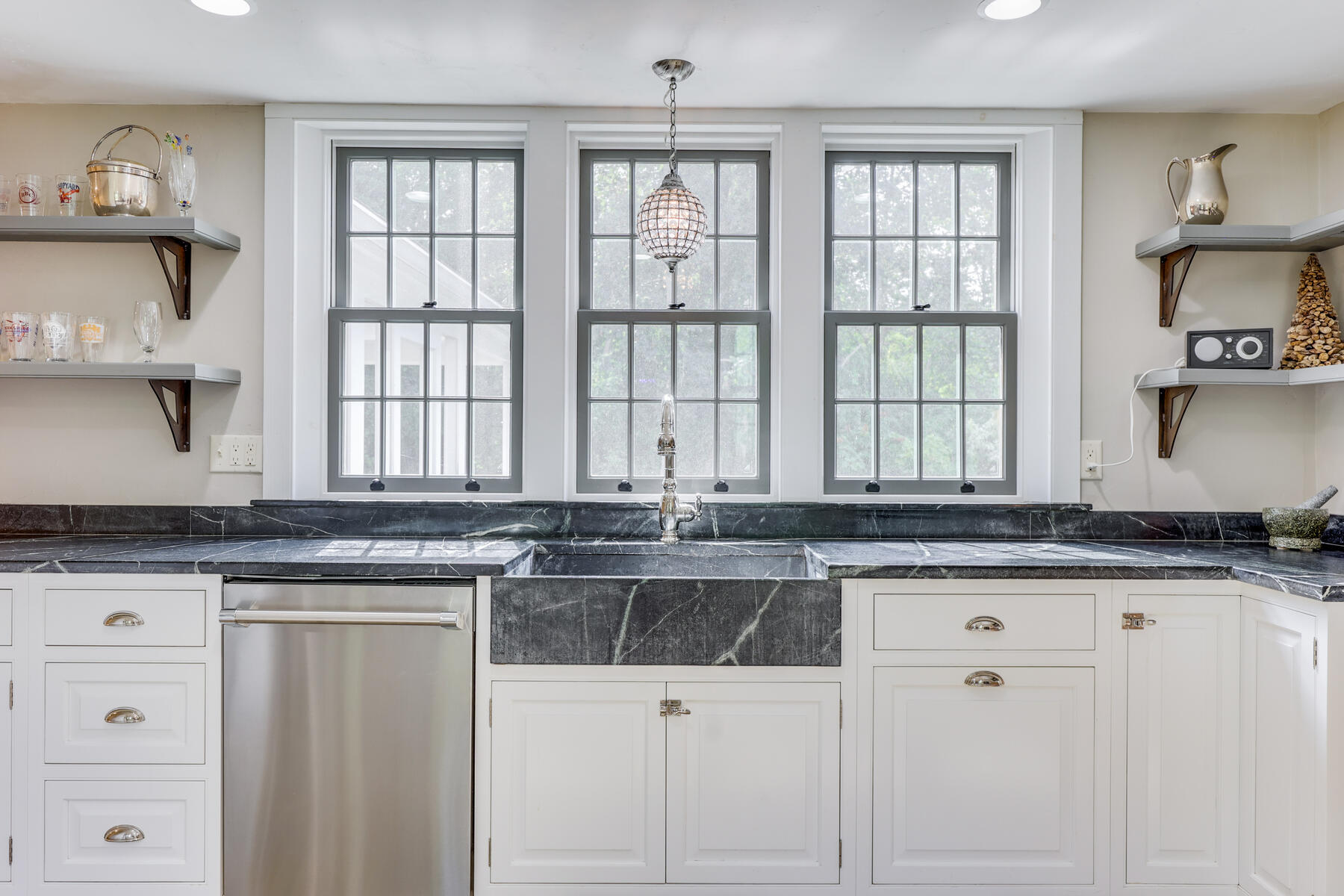 14 Phoebe's Close Orleans, MA 02653 - Photo 8 of 55 598A0396