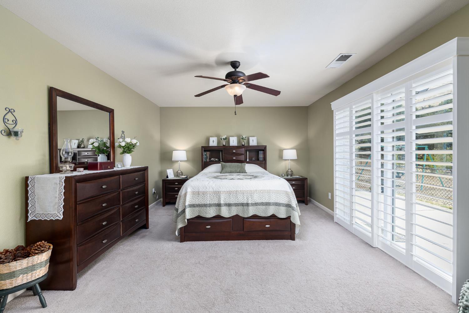 6873 Rodeo Drive Sanger, CA 93657 - Photo 23 of 47