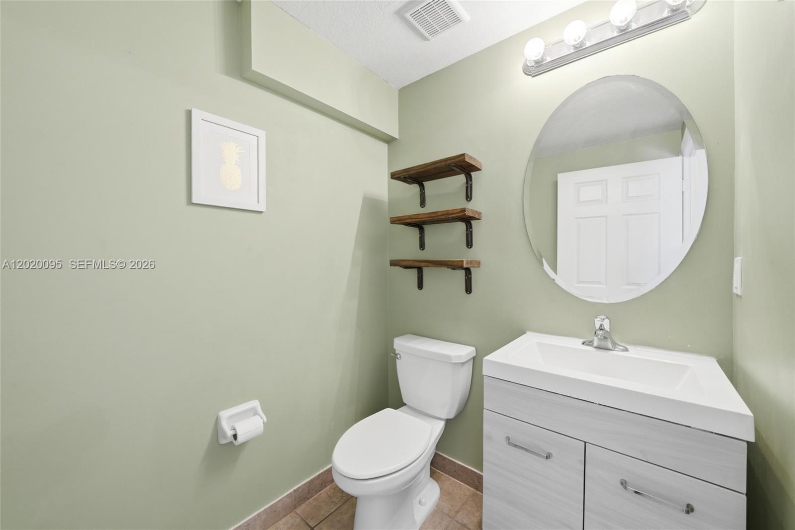11428 Southwest 252nd Street, Unit 11428 Homestead, FL 33032 - Photo 23 of 28