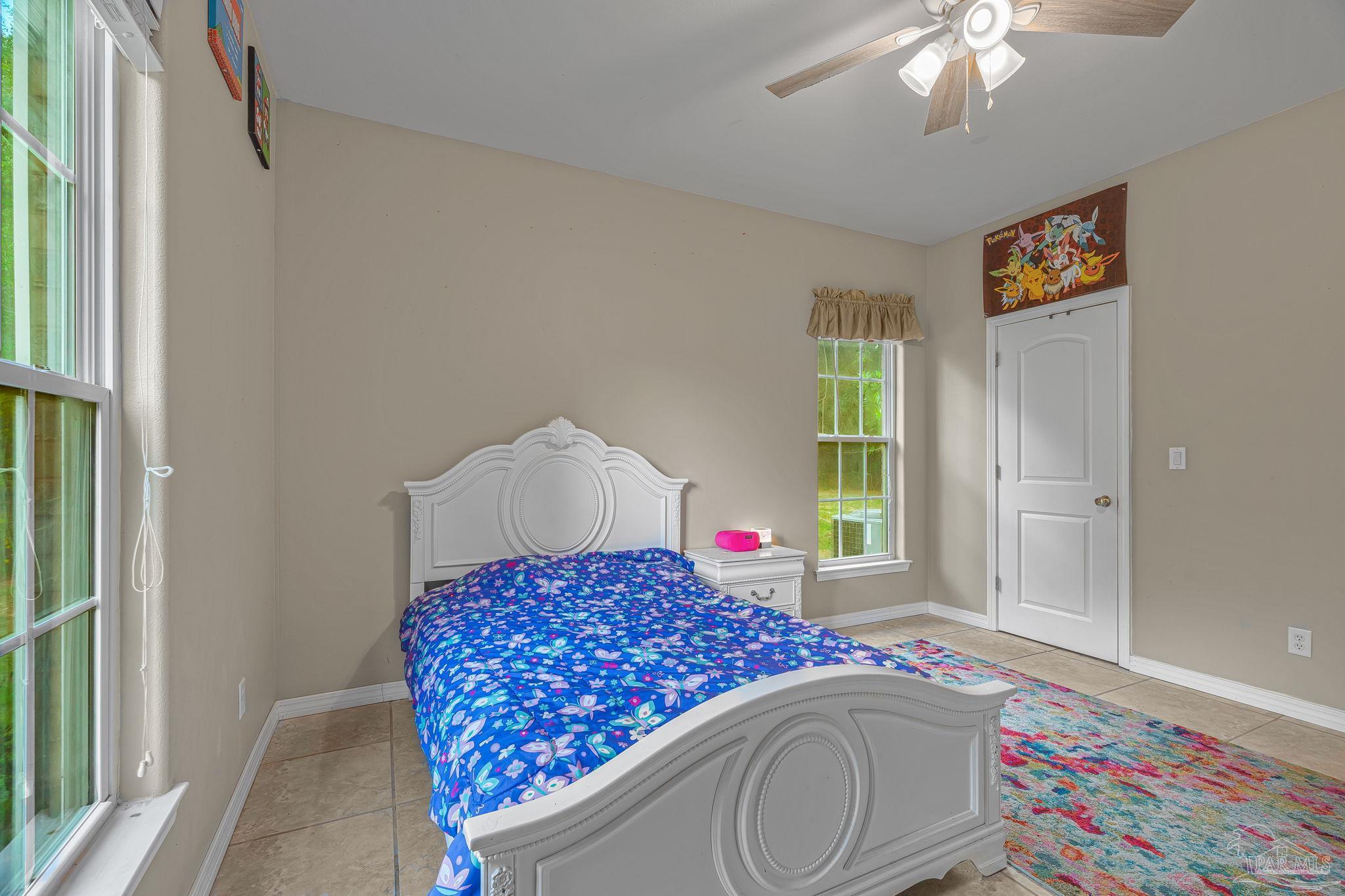 9069 Hay Meadow Road Milton, FL 32583 - Photo 35 of 46