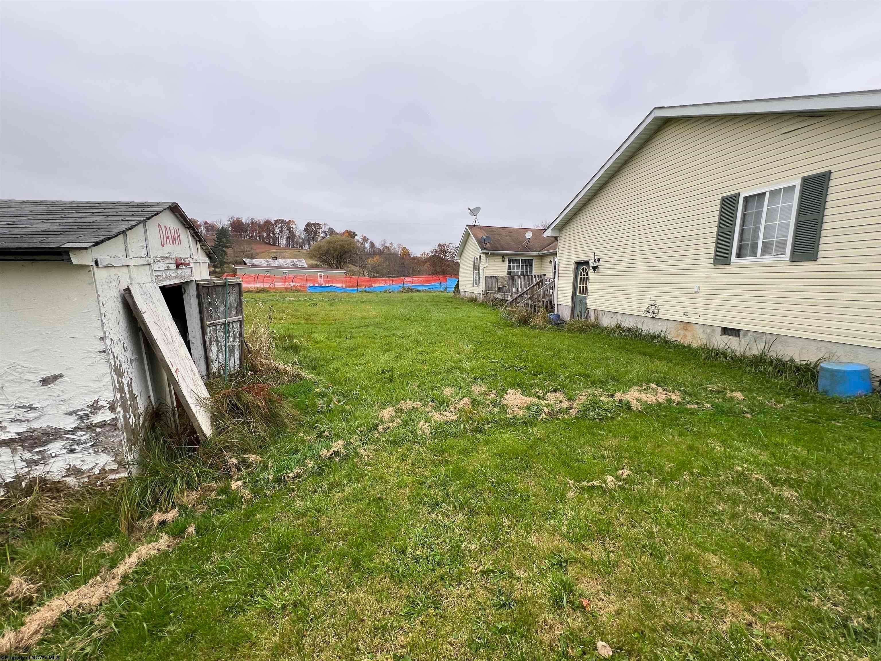 683 Swamp Run Road Buckhannon, WV 26201 - Photo 8 of 33 Gallery Image 8
