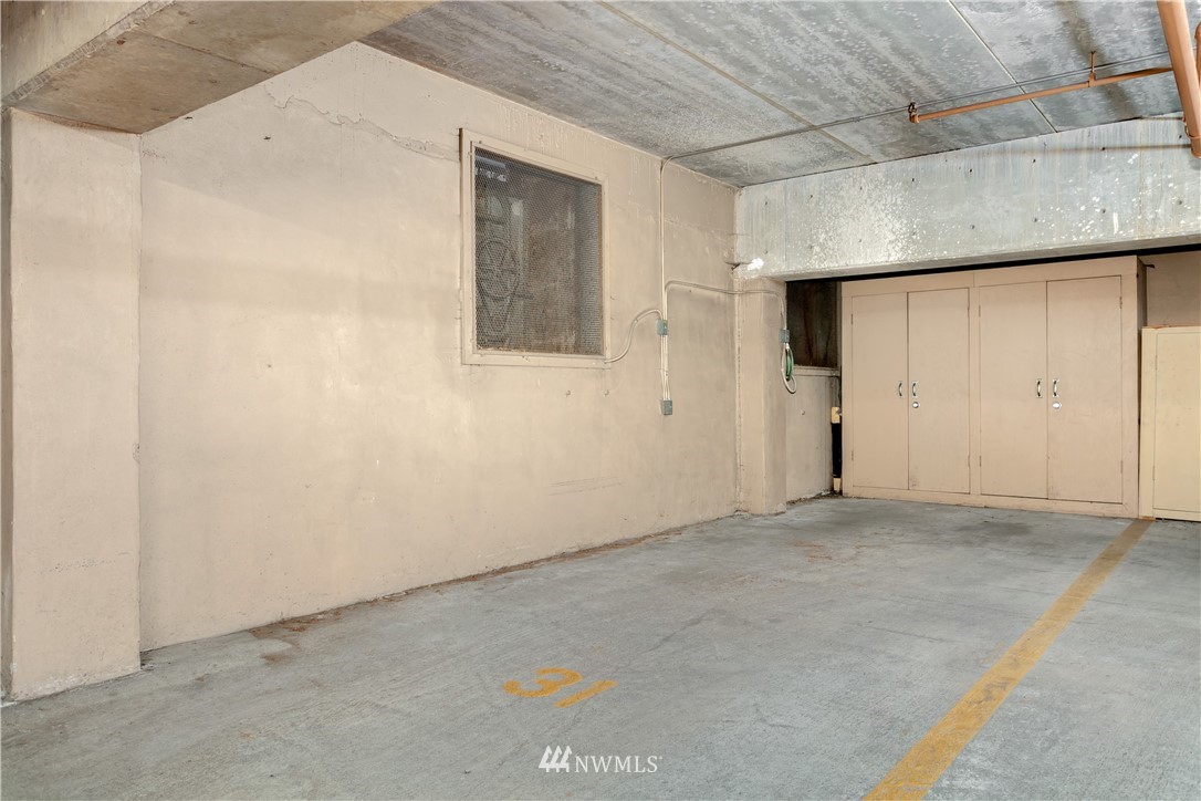3100 West Commodore Way, Unit 308 Seattle, WA 98199 - Photo 25 of 25 Gallery Image 25