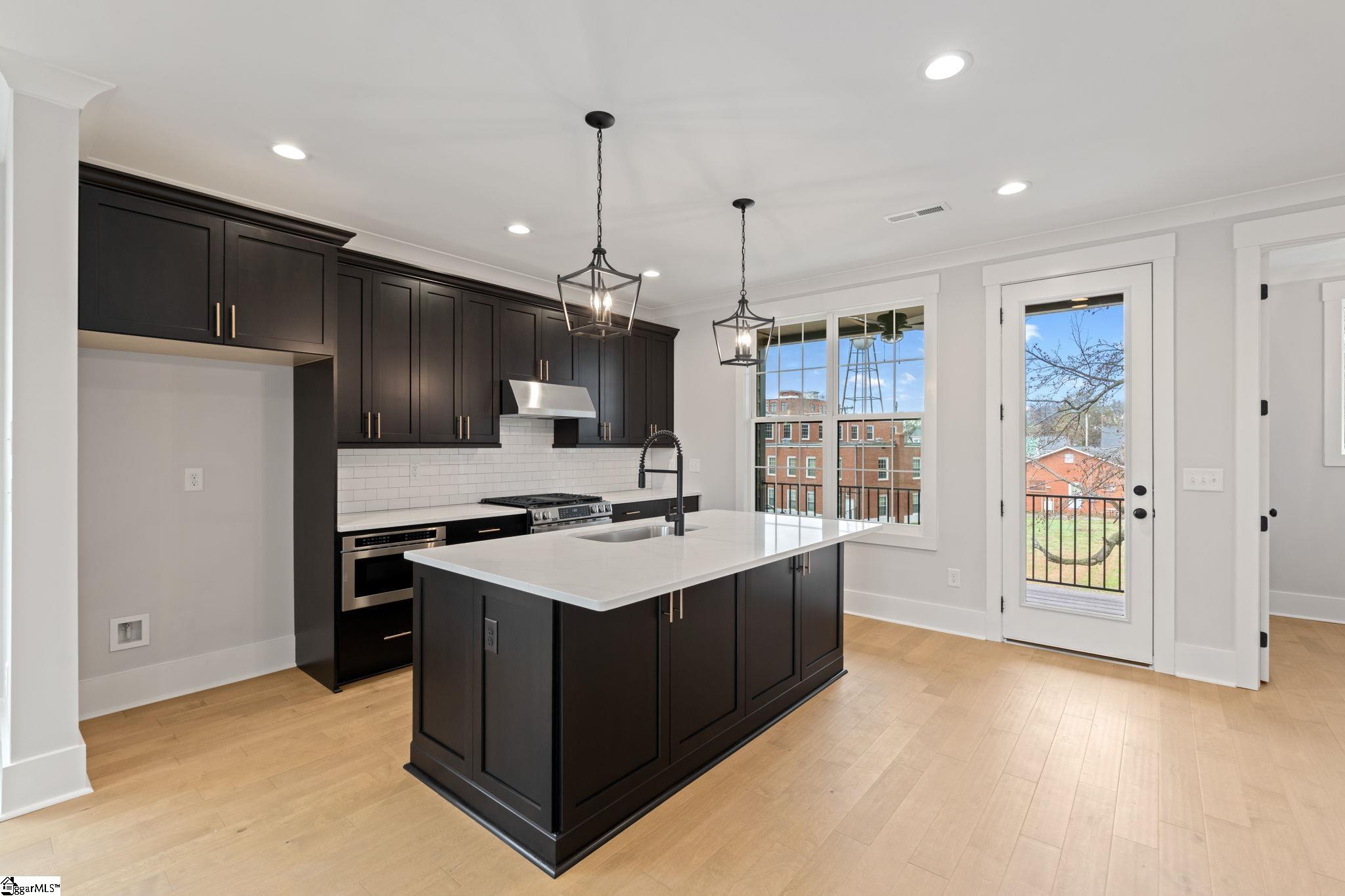 This image is from a previously sold unit.