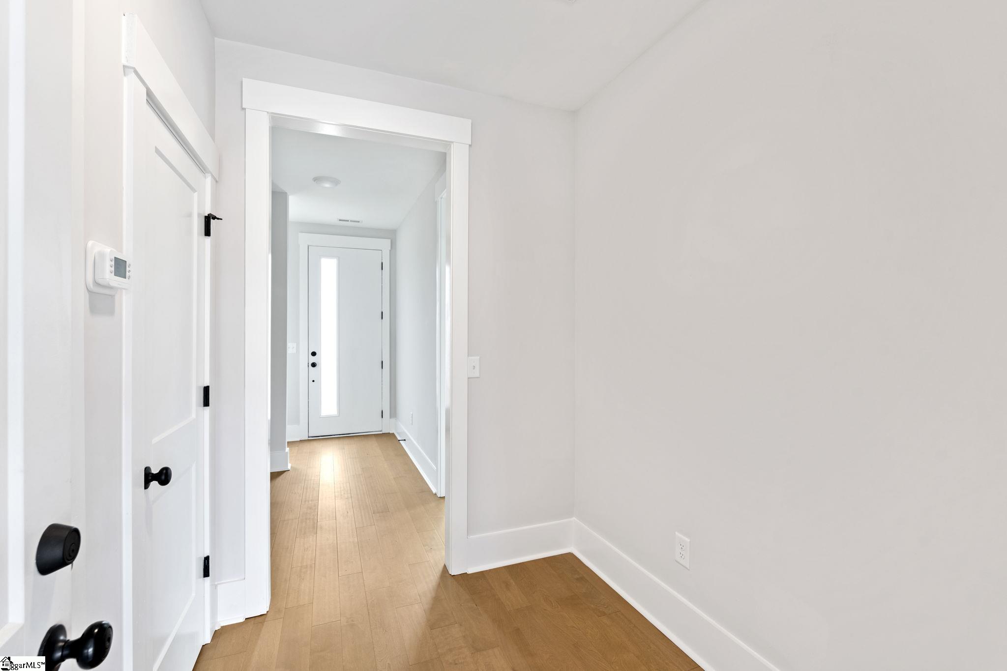 1305 Pendleton Street, Unit 18 Greenville, SC 29611 - Photo 17 of 33