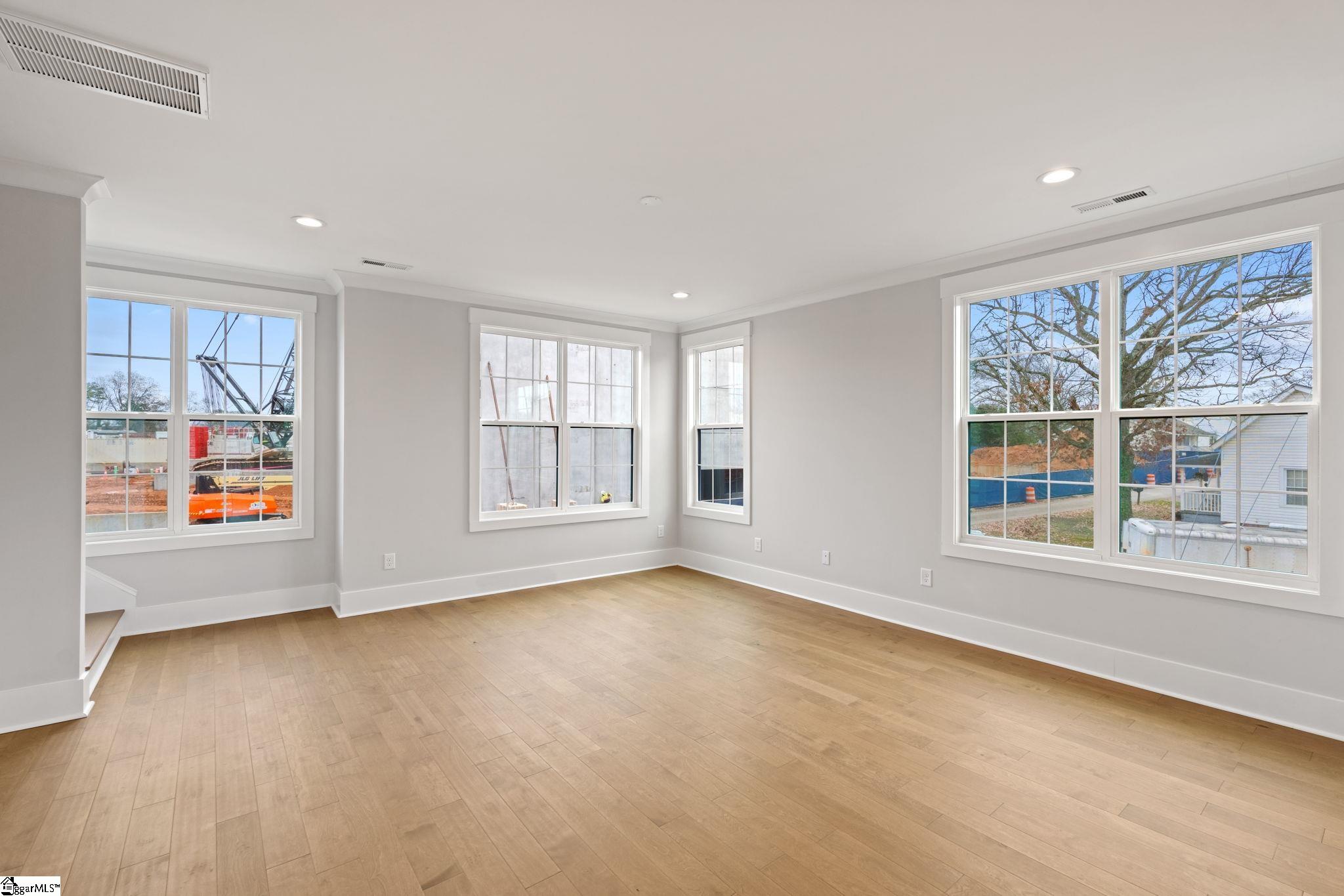 1305 Pendleton Street, Unit 18 Greenville, SC 29611 - Photo 22 of 33