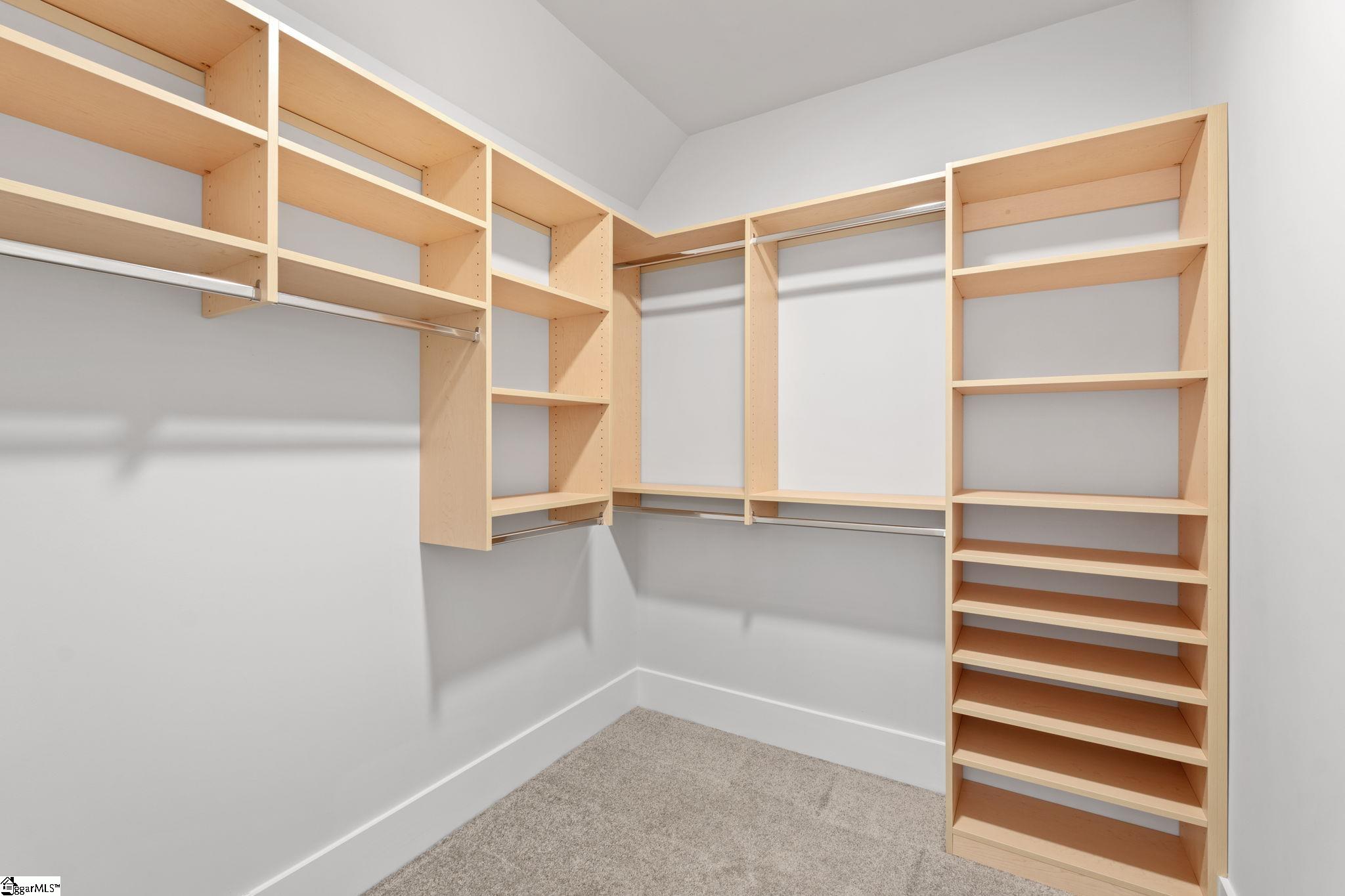 1305 Pendleton Street, Unit 18 Greenville, SC 29611 - Photo 25 of 33