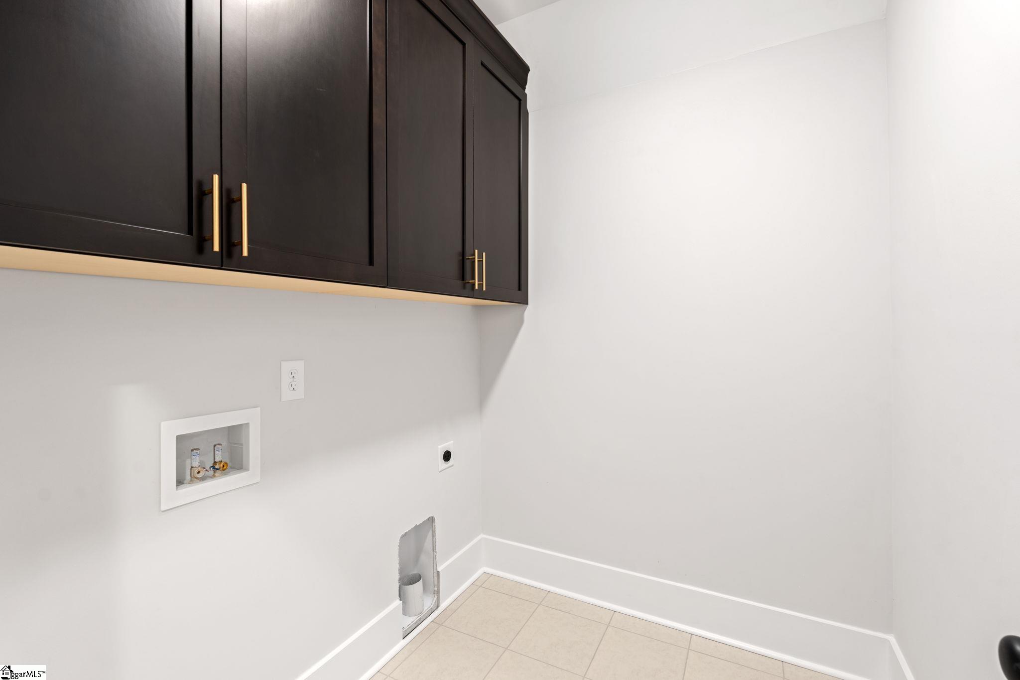 1305 Pendleton Street, Unit 18 Greenville, SC 29611 - Photo 26 of 33