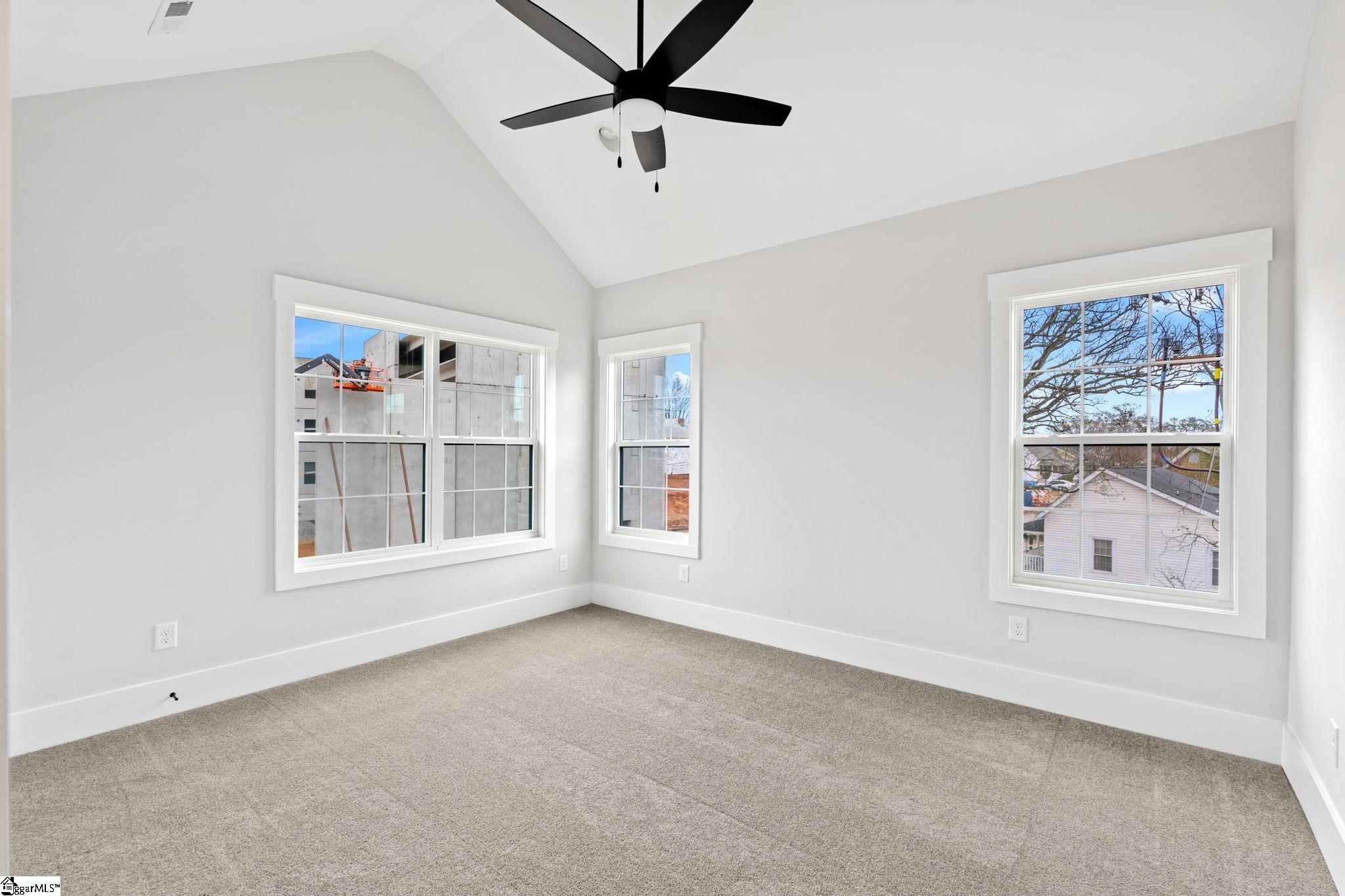 1305 Pendleton Street, Unit 18 Greenville, SC 29611 - Photo 4 of 33 This image is from a previously sold unit.