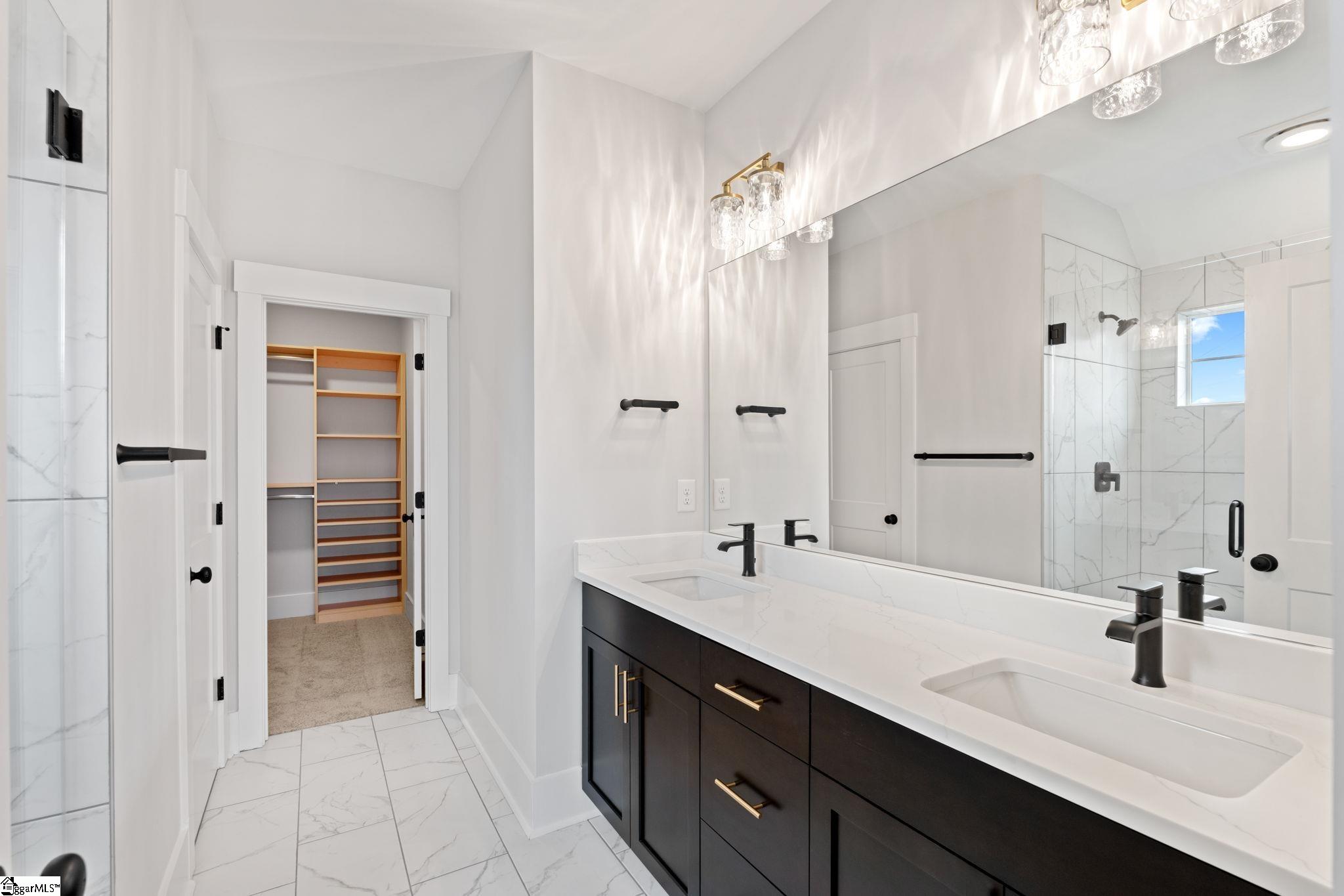 1305 Pendleton Street, Unit 18 Greenville, SC 29611 - Photo 6 of 33 This image is from a previously sold unit.