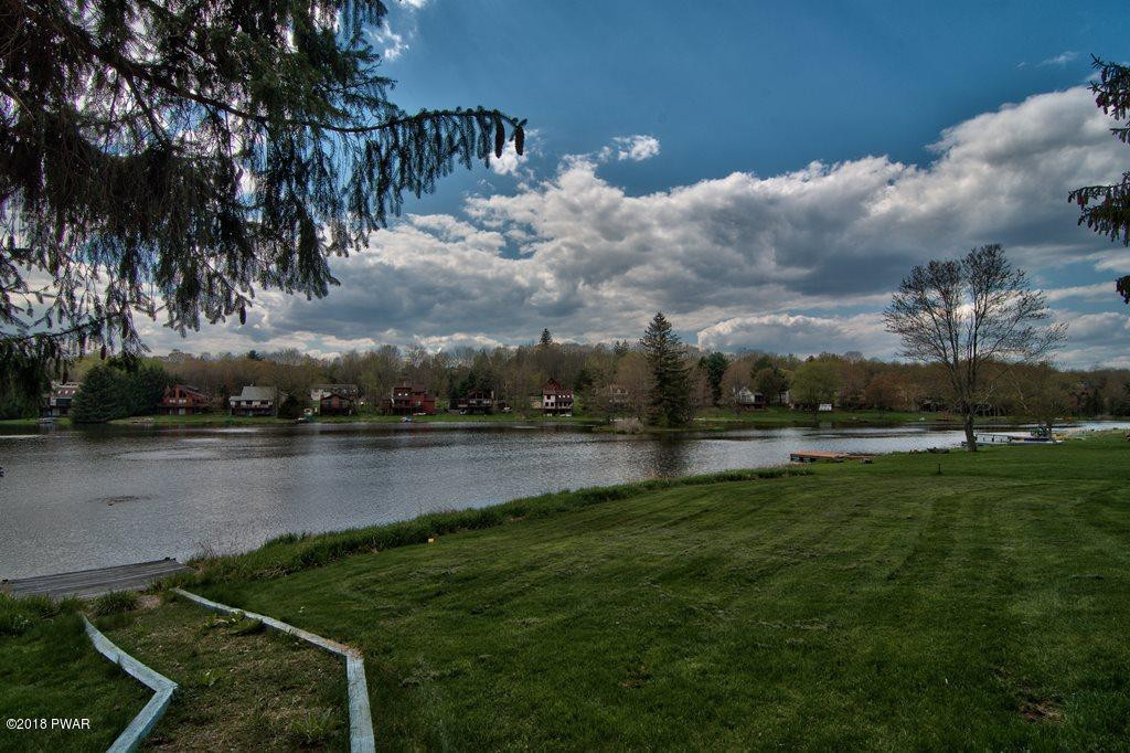 2327 Brookfield Road Lake Ariel, PA 18436 - Photo 47 of 53 Exterior View 07