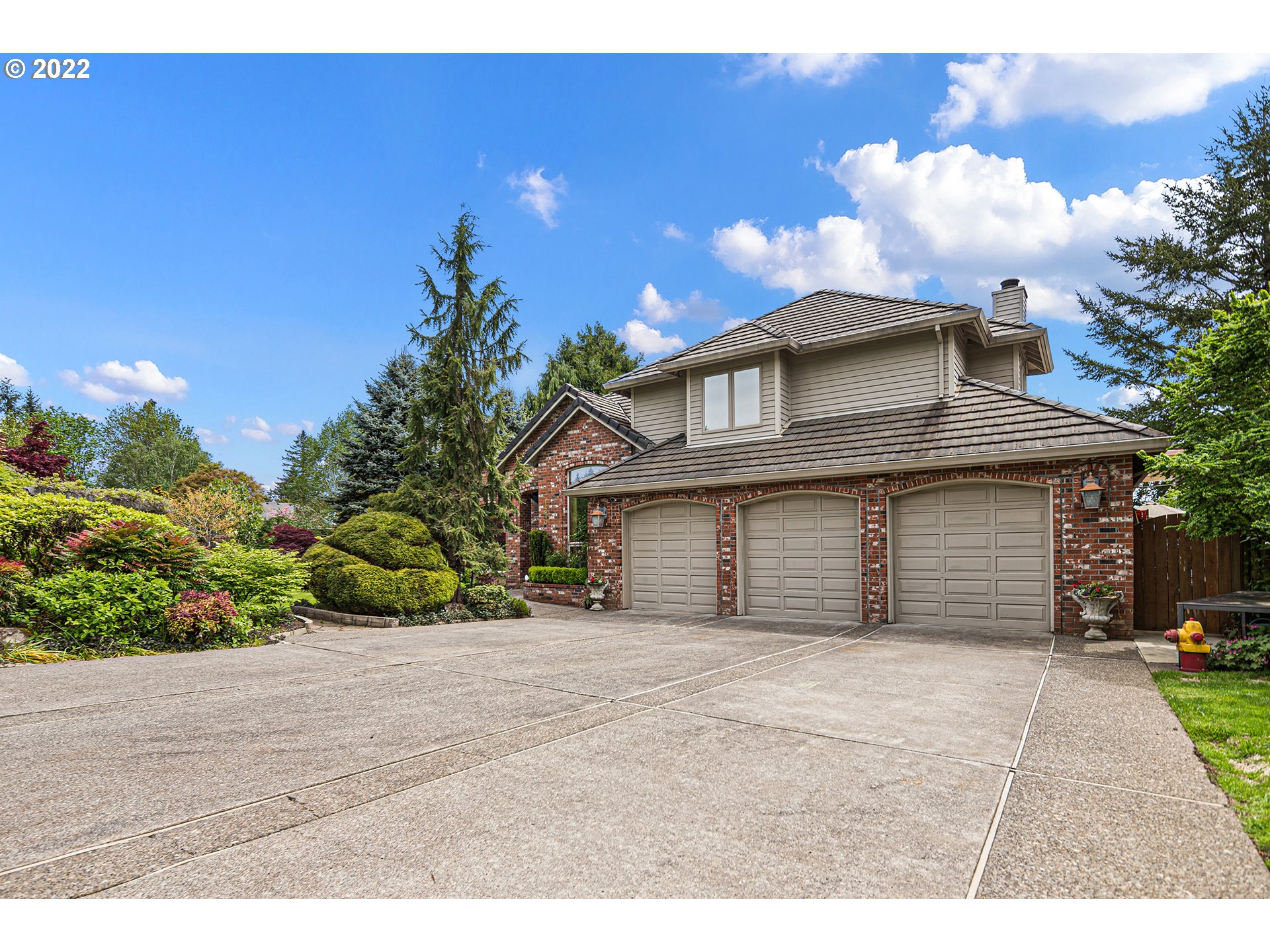 14940 Southeast Bluff Road Sandy, OR 97055 - Photo 1 of 32