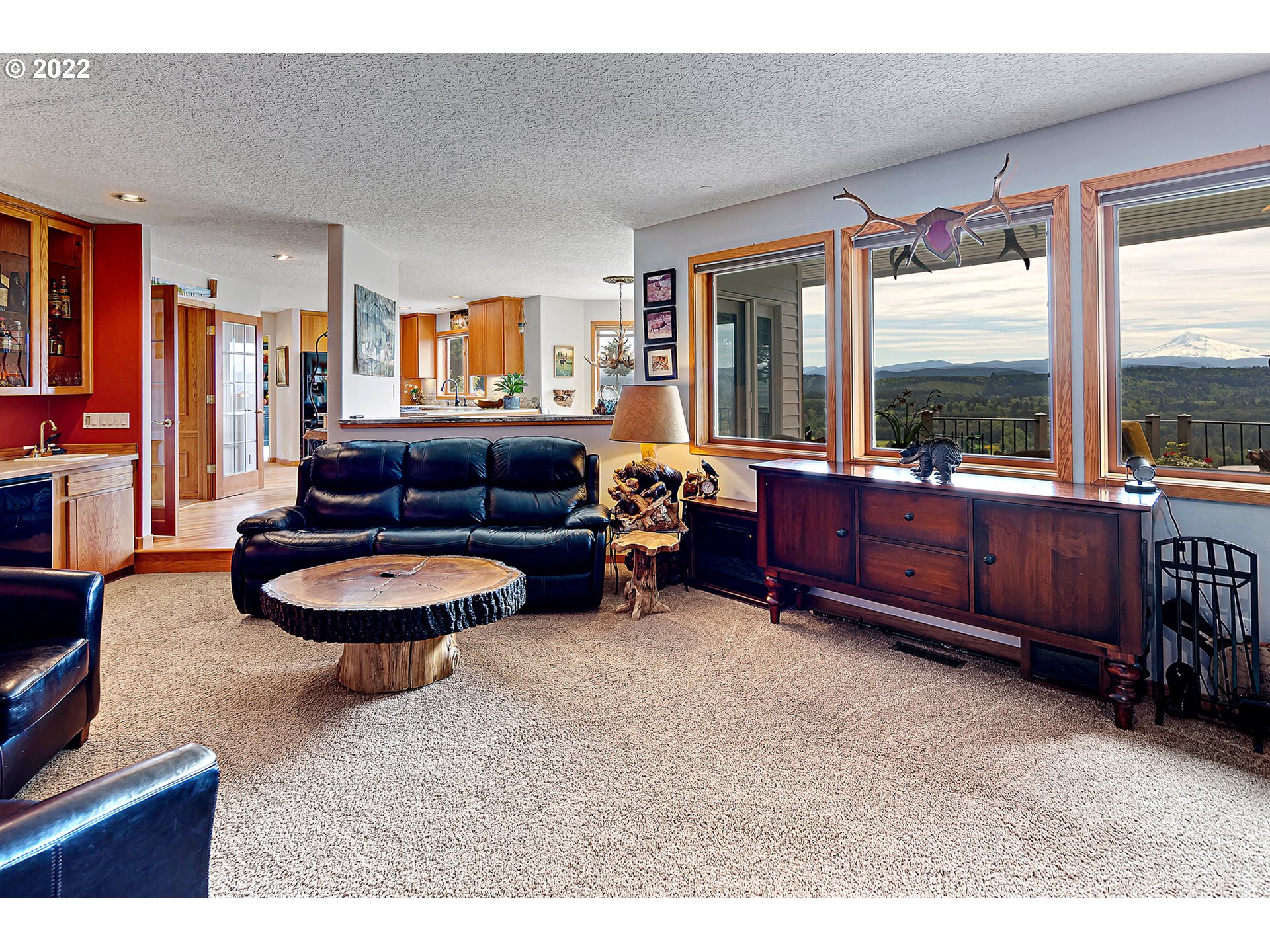14940 Southeast Bluff Road Sandy, OR 97055 - Photo 15 of 32