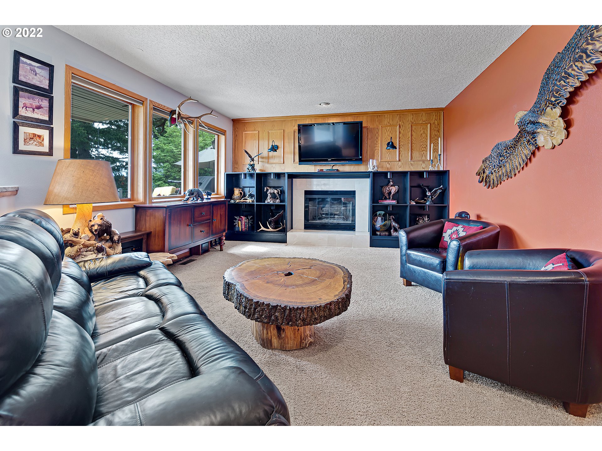 14940 Southeast Bluff Road Sandy, OR 97055 - Photo 16 of 32