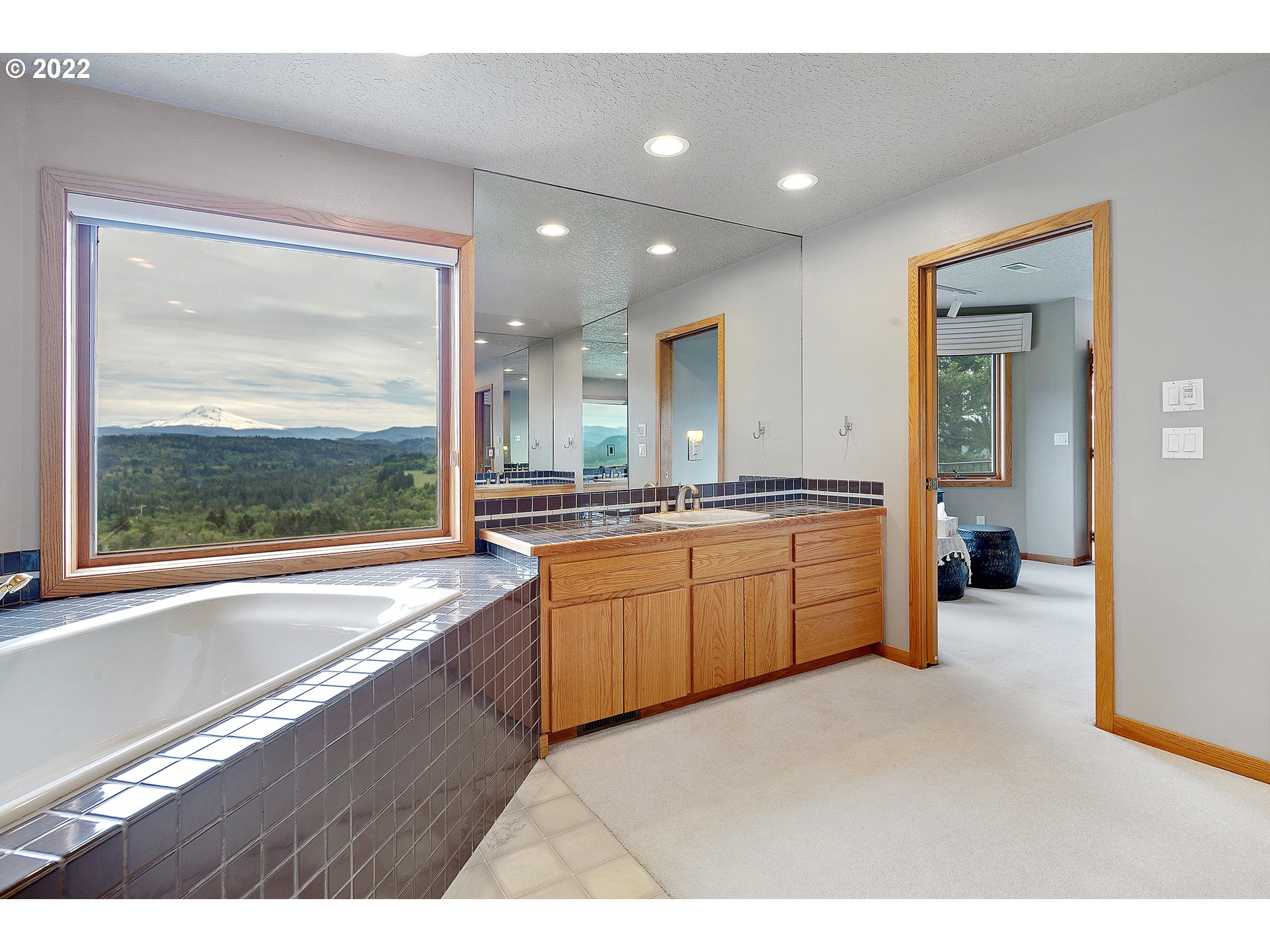 14940 Southeast Bluff Road Sandy, OR 97055 - Photo 20 of 32