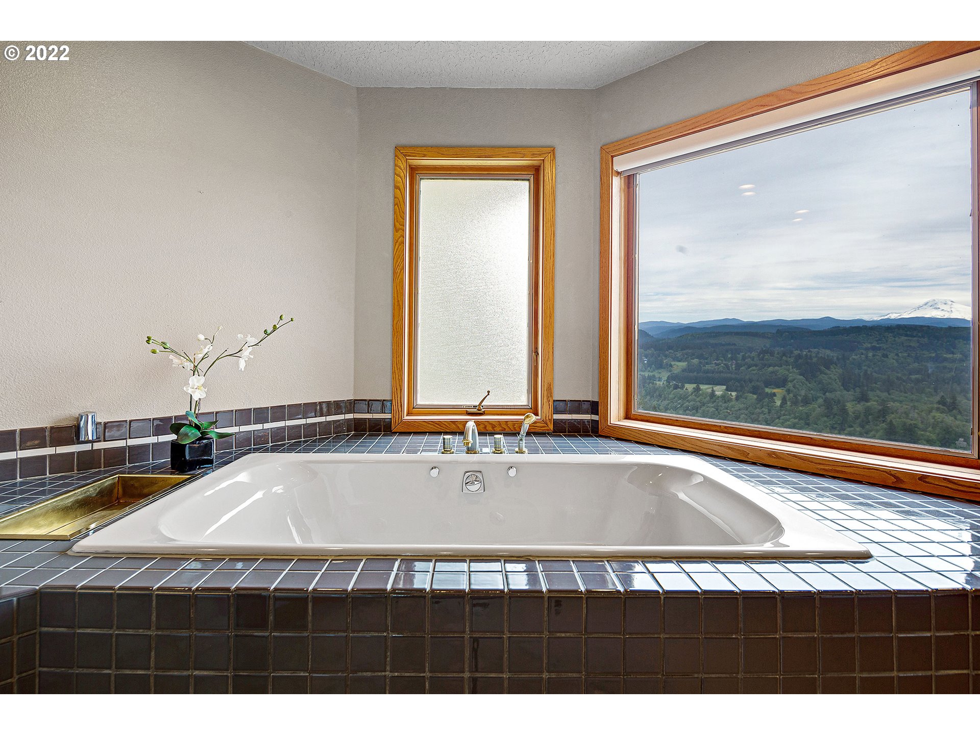 14940 Southeast Bluff Road Sandy, OR 97055 - Photo 21 of 32