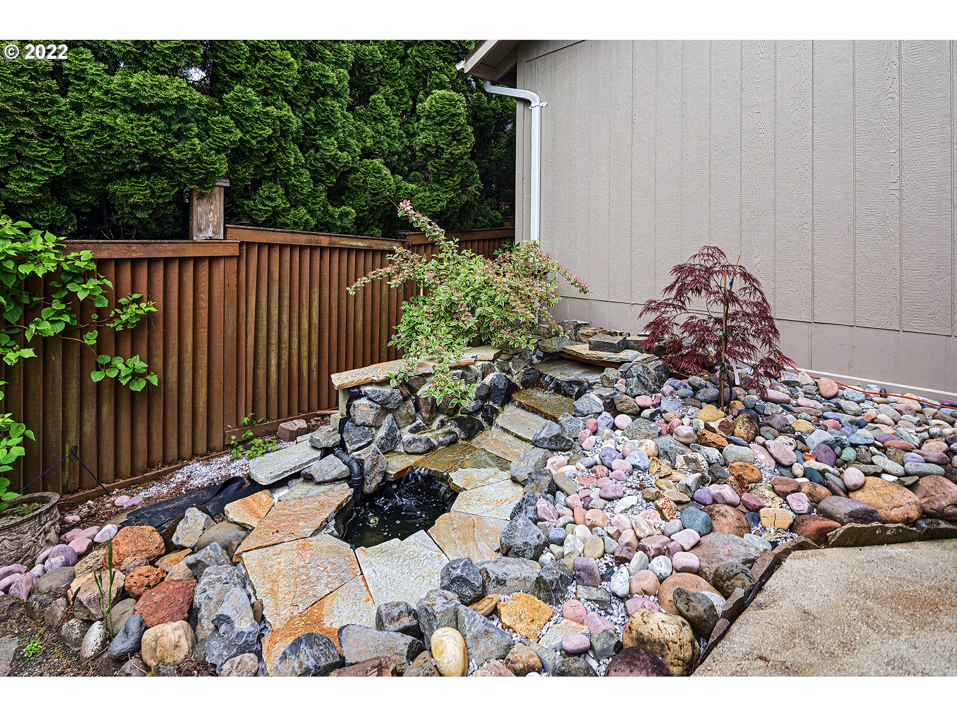 14940 Southeast Bluff Road Sandy, OR 97055 - Photo 27 of 32
