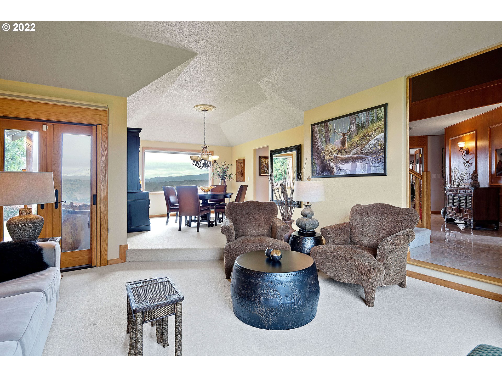 14940 Southeast Bluff Road Sandy, OR 97055 - Photo 6 of 32