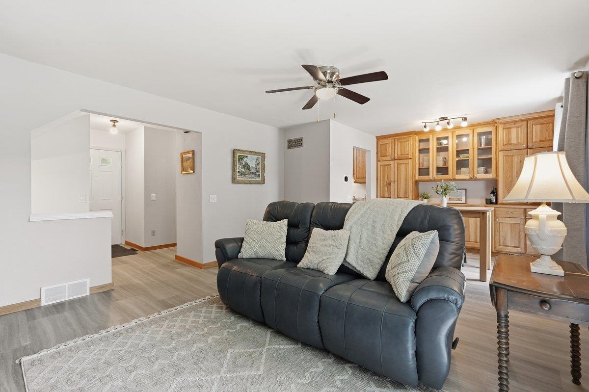 7450 Old Sauk Road Madison, WI 53717 - Photo 8 of 40