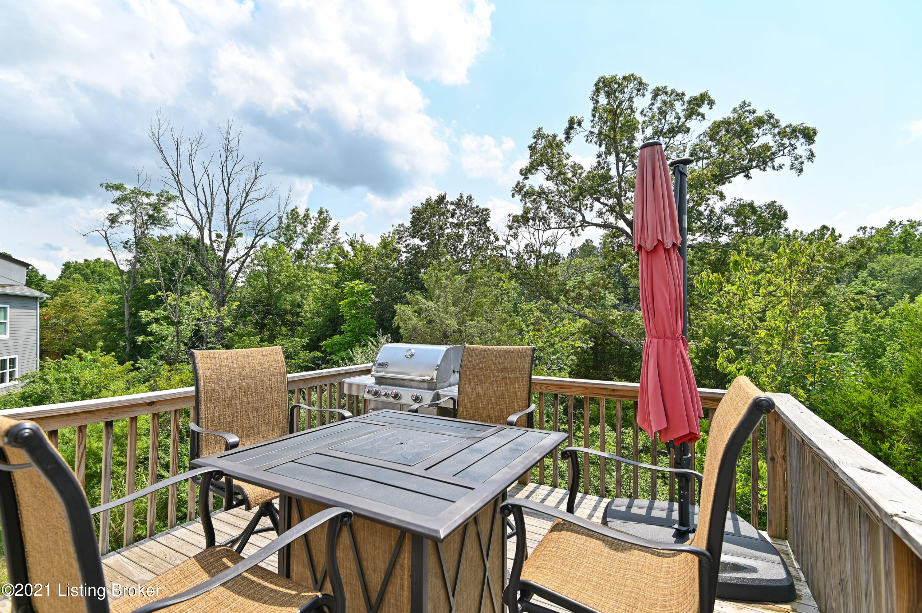 6602 Hypoint Ridge Road Crestwood, KY 40014 - Photo 46 of 56 046 - 20210810 3984