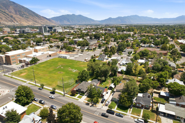 633 500 North Provo, UT 84601 - Photo 53 of 59