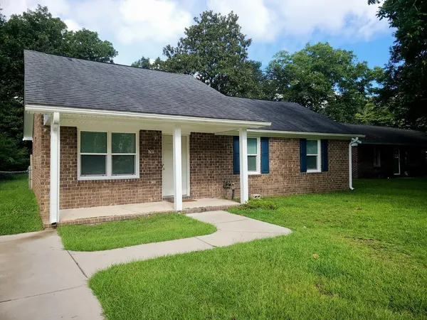 $1,600 | 148 Giles Drive, Goose Creek, SC 29445