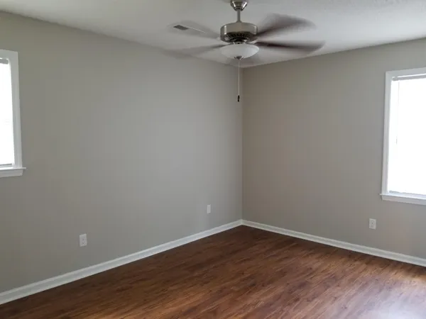 $1,600 | 148 Giles Drive, Goose Creek, SC 29445