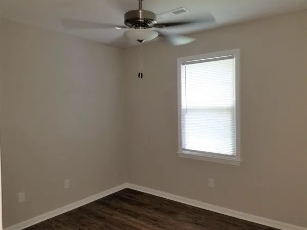 $1,600 | 148 Giles Drive, Goose Creek, SC 29445