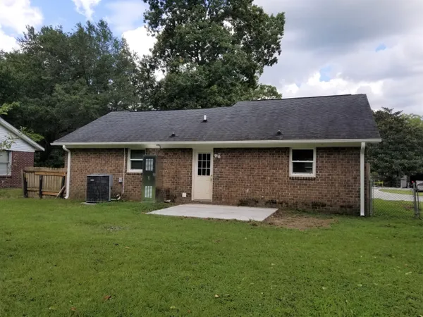 $1,600 | 148 Giles Drive, Goose Creek, SC 29445