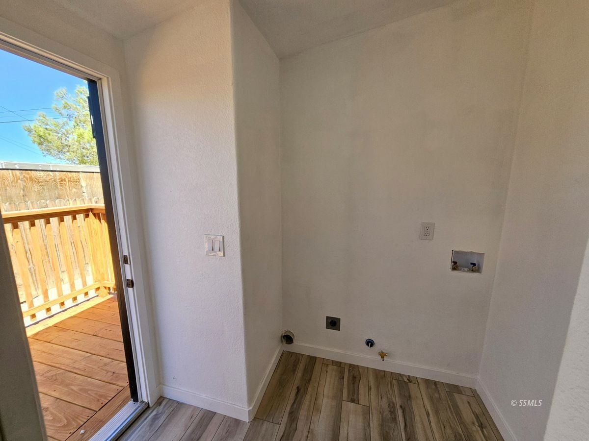1040 Porter Street Ridgecrest, CA 93555 - Photo 27 of 37 Gallery Image 27