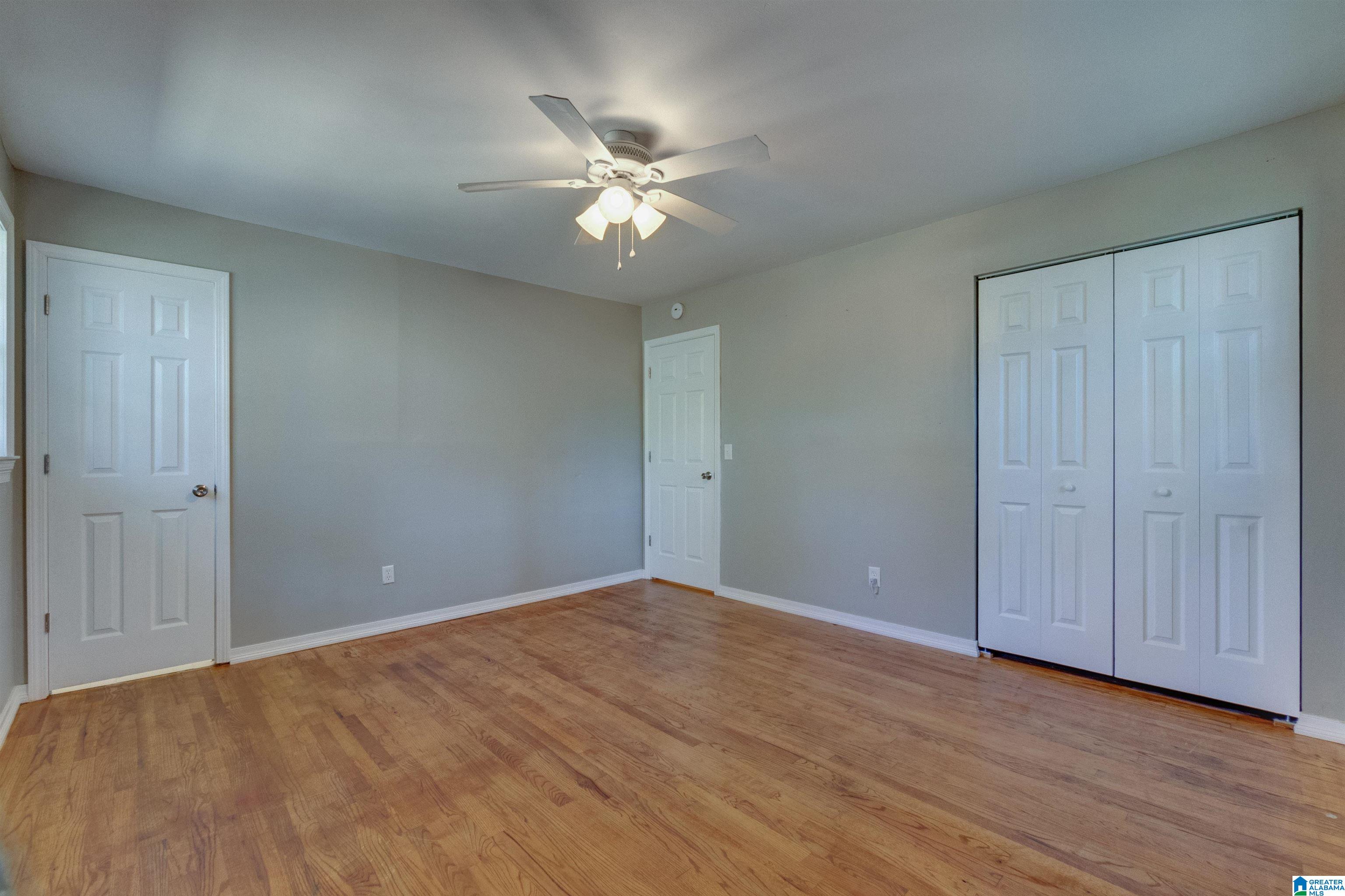100 Kevin Lane Clanton, AL 35045 - Photo 23 of 38