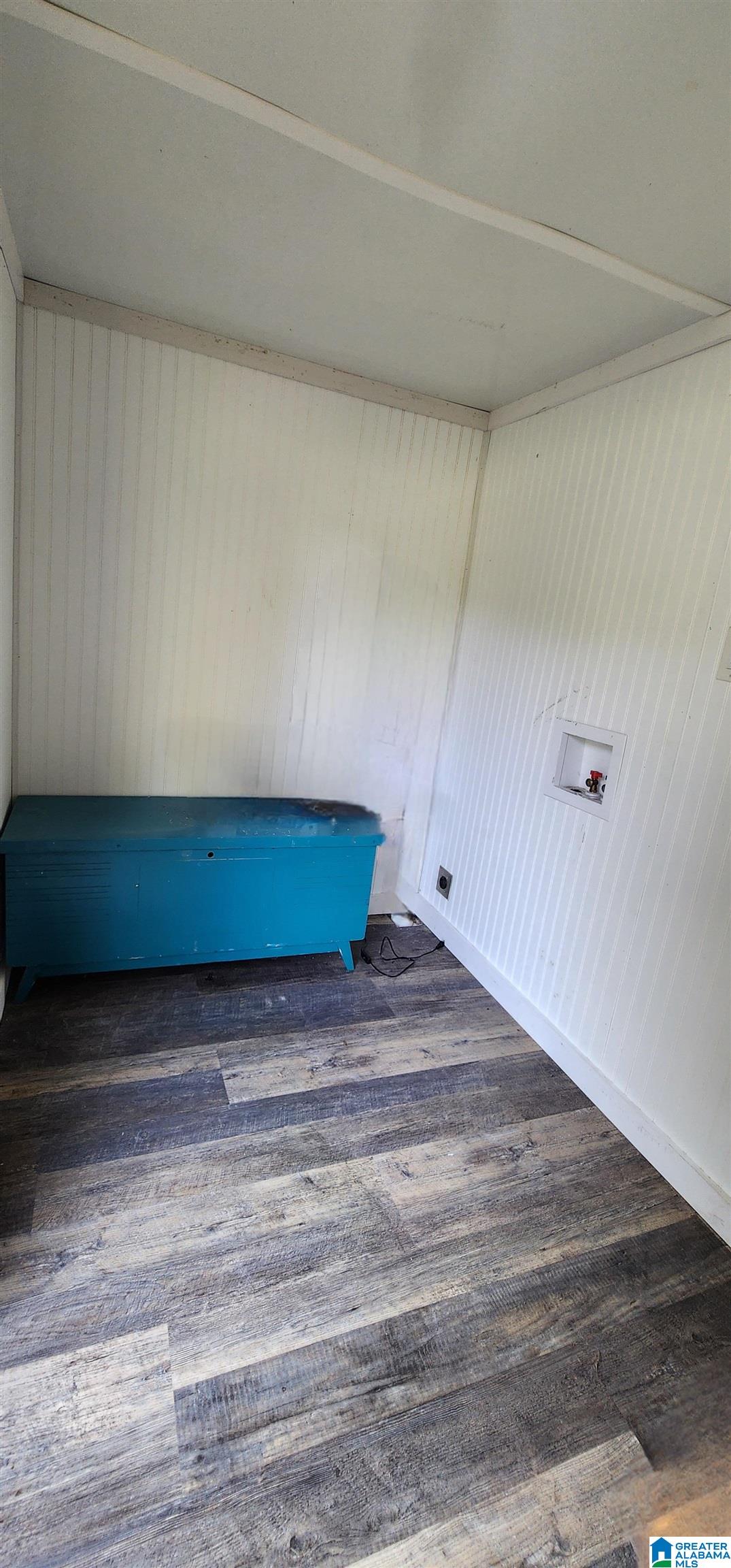 2811 Ebell Road Oneonta, AL 35121 - Photo 37 of 56 Gallery Image 37