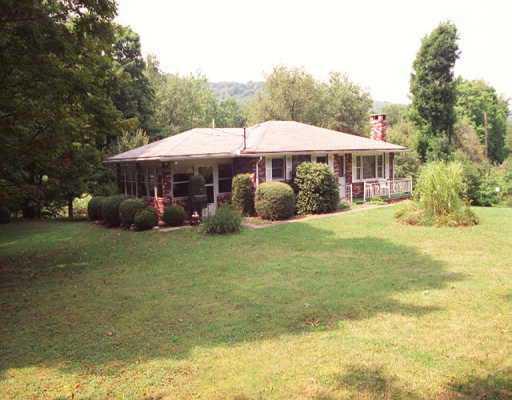 41 Mansville Road Ligonier, PA 15658 - Photo 1 of 1 Gallery Image 1
