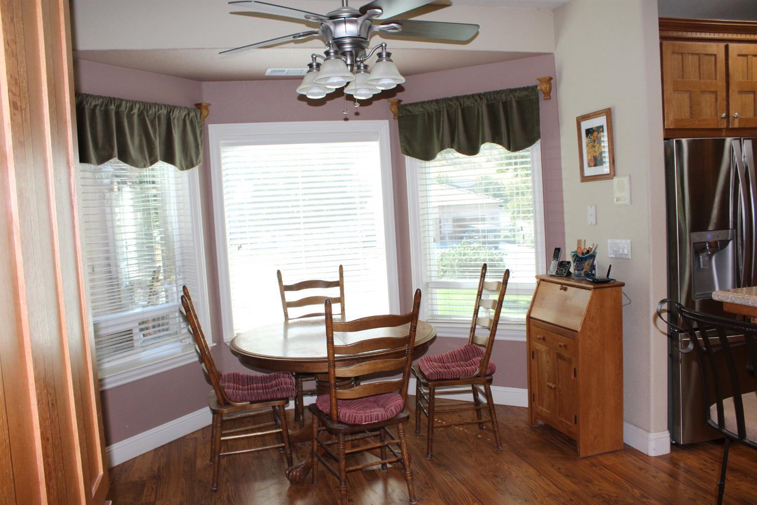 16336 Goat Ranch Road Springville, CA 93265 - Photo 13 of 19 Additional Photo