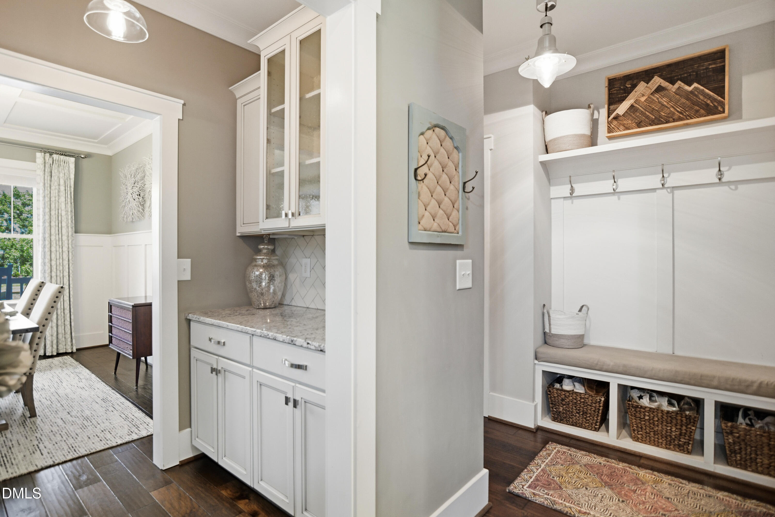 1331 Revolution Circle Raleigh, NC 27603 - Photo 14 of 40 015