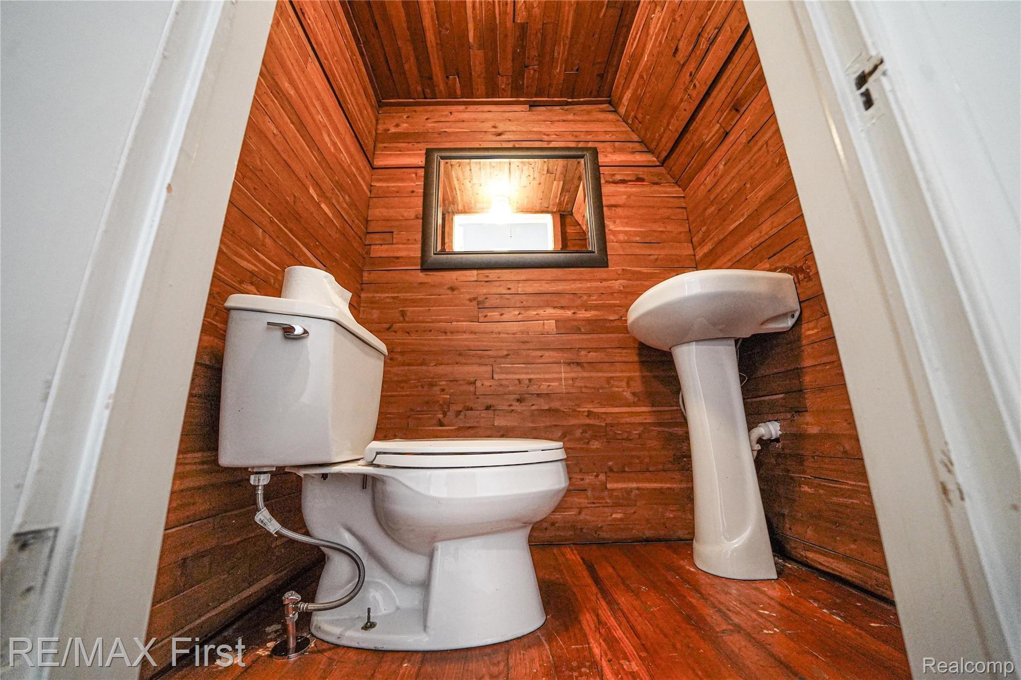 4100 Devonshire Road Detroit, MI 48224 - Photo 70 of 84 2-75.jpg