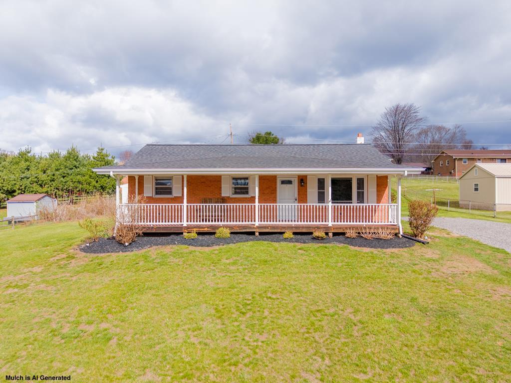 5767 Rigney Drive Dublin, VA 24084 - Photo 2 of 60 Gallery Image 2