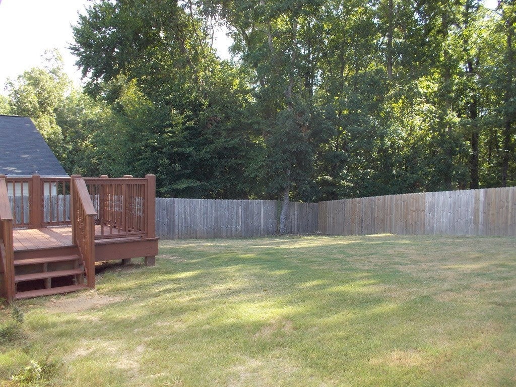 2803 Edgemont Street Opelika, AL 36804 - Photo 17 of 22 Gallery Image 17