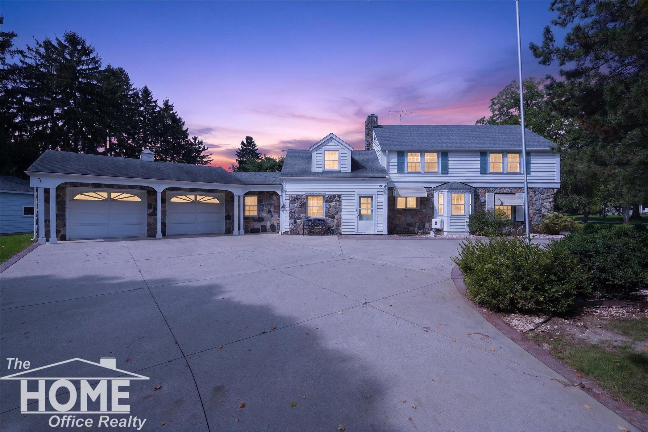 4850 Newburg Road Bancroft, MI 48414 - Photo 62 of 62 Gallery Image 62