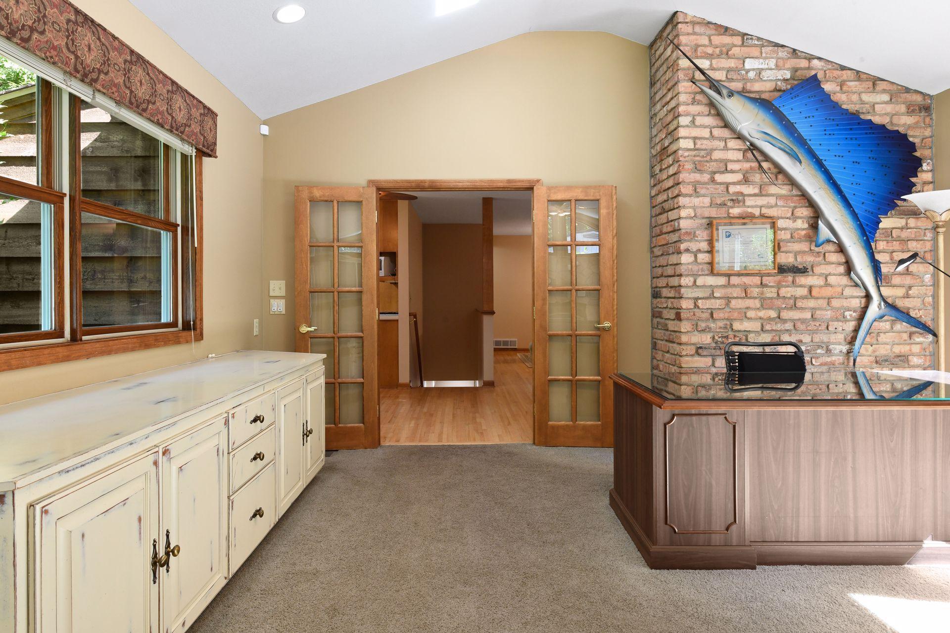20780 Garden Road Shorewood, MN 55331 - Photo 11 of 38