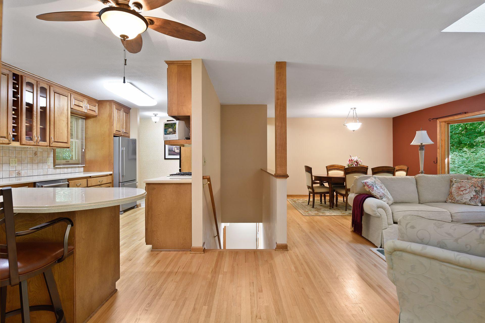 20780 Garden Road Shorewood, MN 55331 - Photo 13 of 38