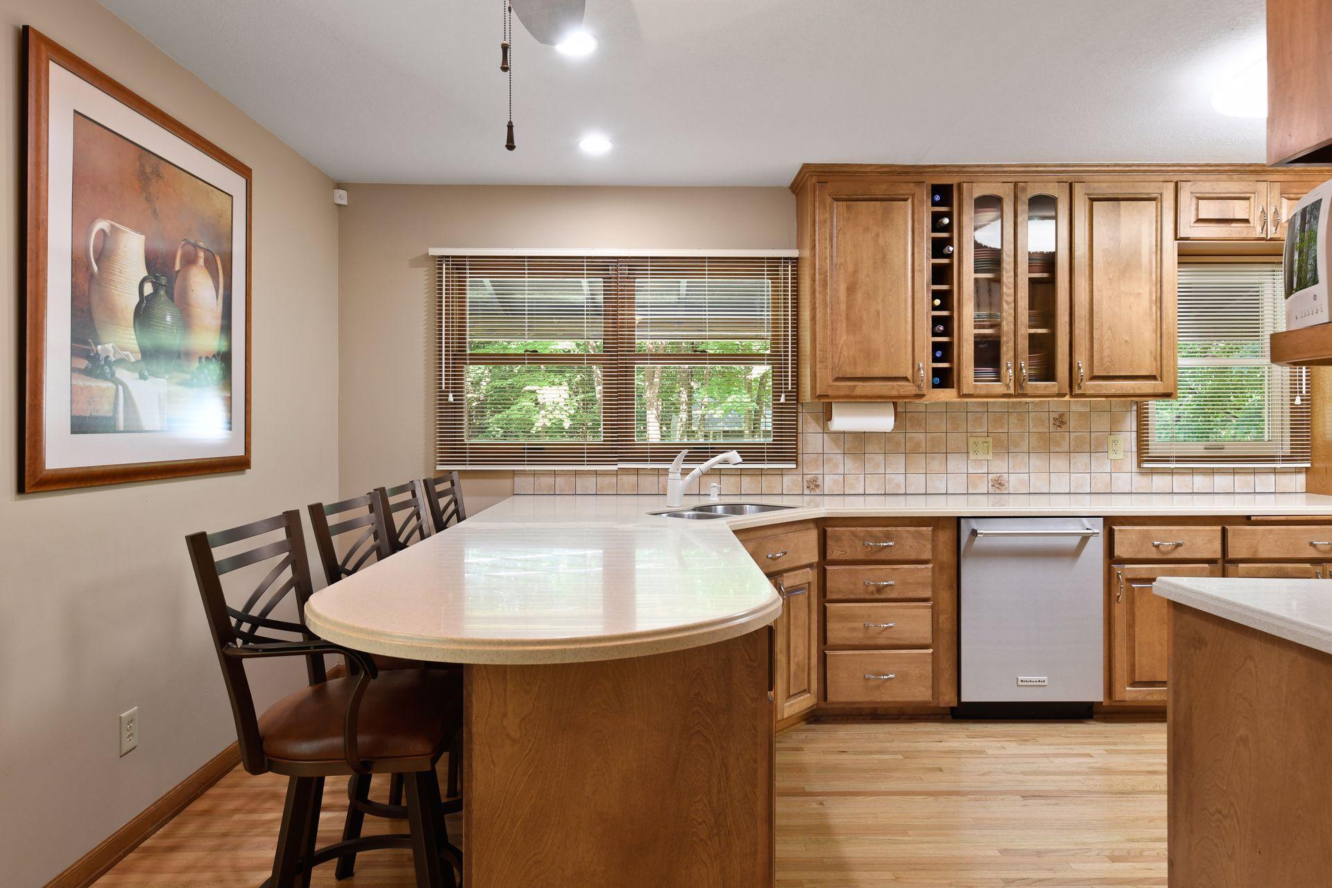 20780 Garden Road Shorewood, MN 55331 - Photo 15 of 38