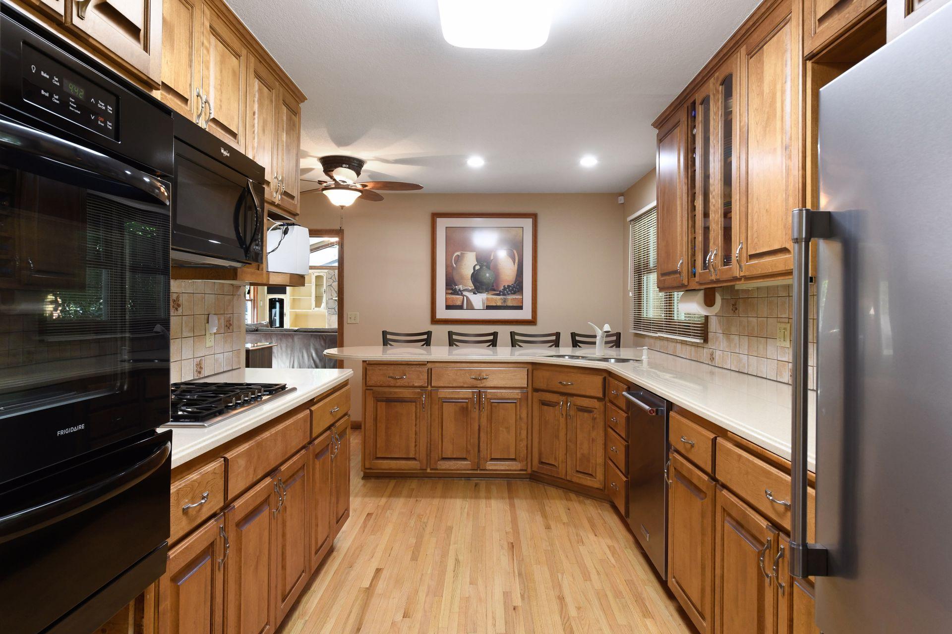 20780 Garden Road Shorewood, MN 55331 - Photo 16 of 38