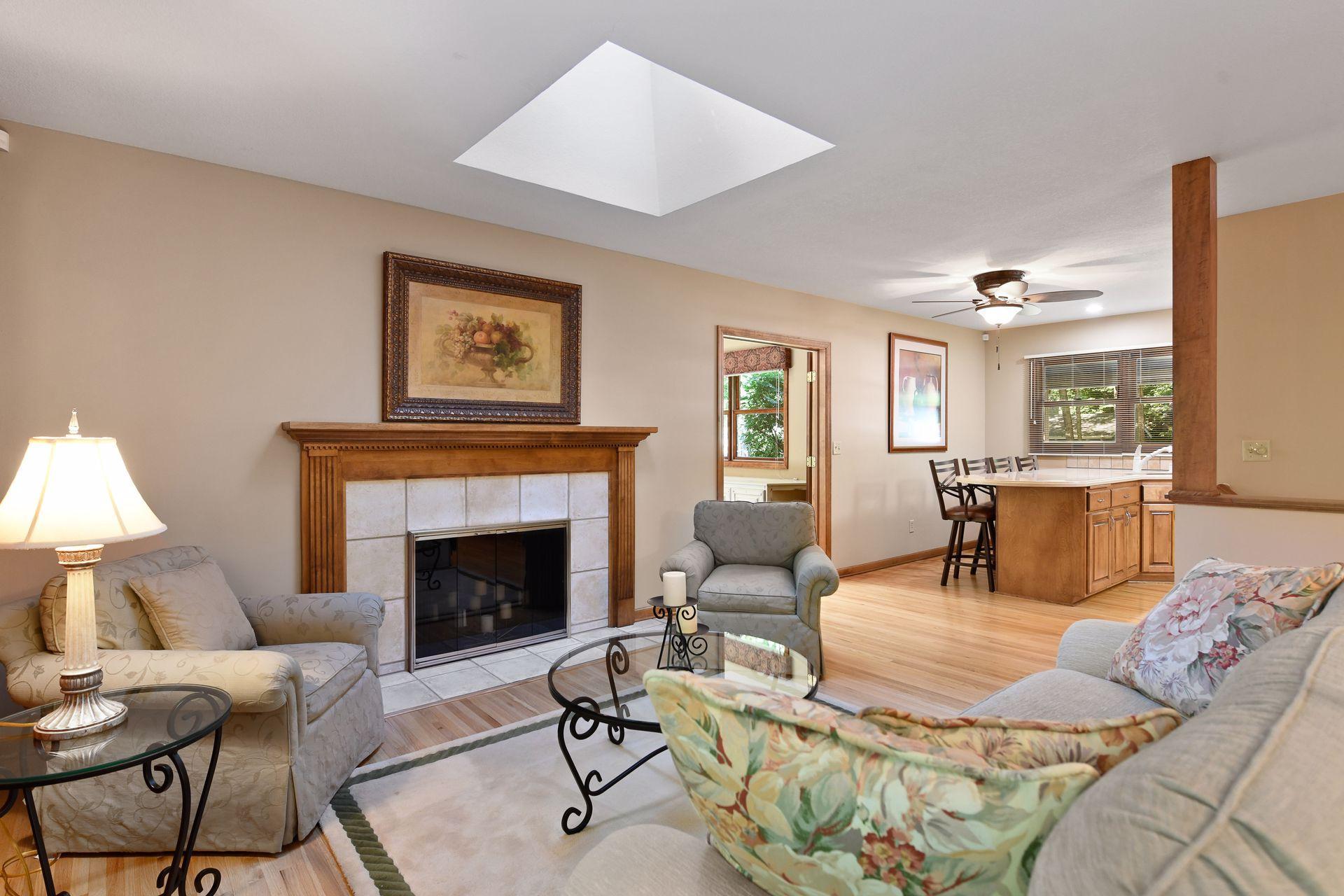 20780 Garden Road Shorewood, MN 55331 - Photo 19 of 38