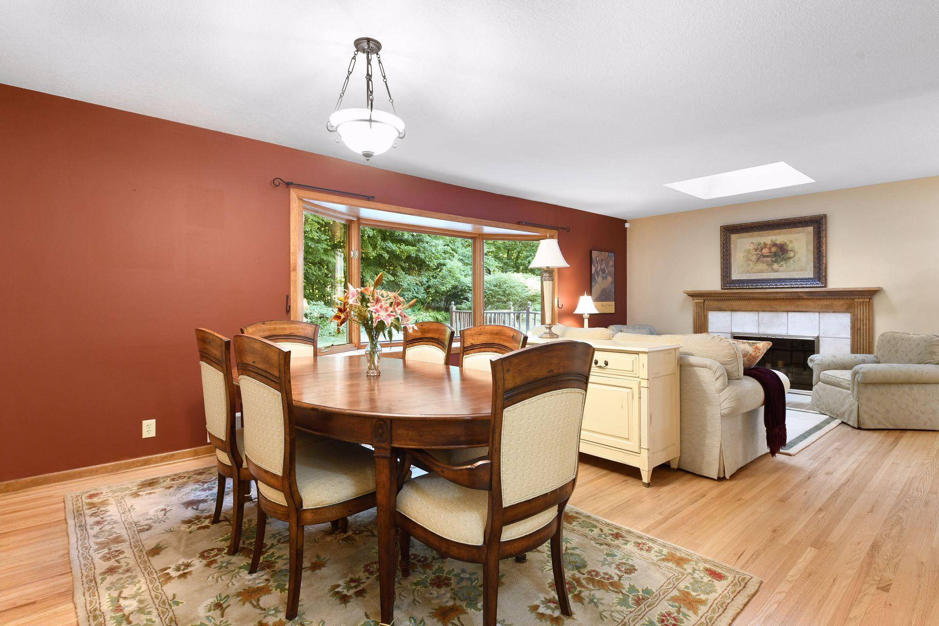 20780 Garden Road Shorewood, MN 55331 - Photo 20 of 38