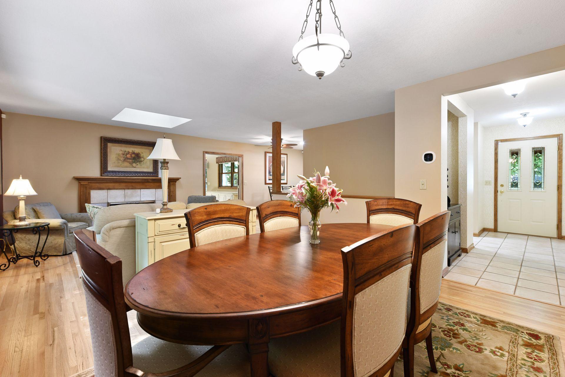 20780 Garden Road Shorewood, MN 55331 - Photo 21 of 38