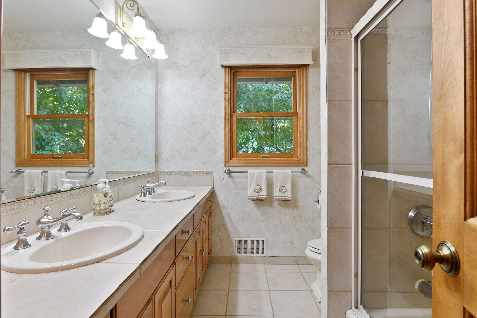 20780 Garden Road Shorewood, MN 55331 - Photo 22 of 38