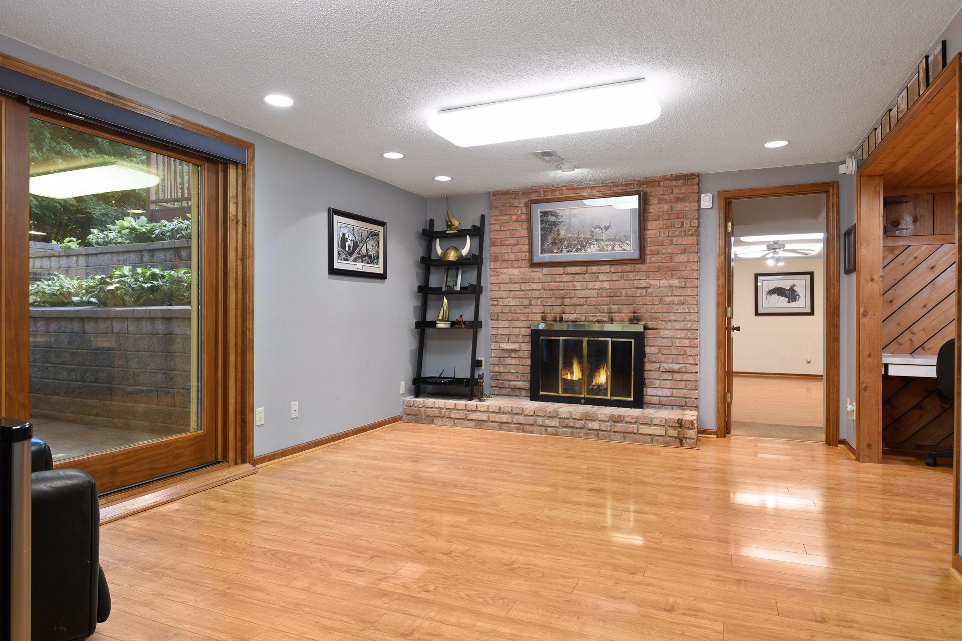 20780 Garden Road Shorewood, MN 55331 - Photo 27 of 38