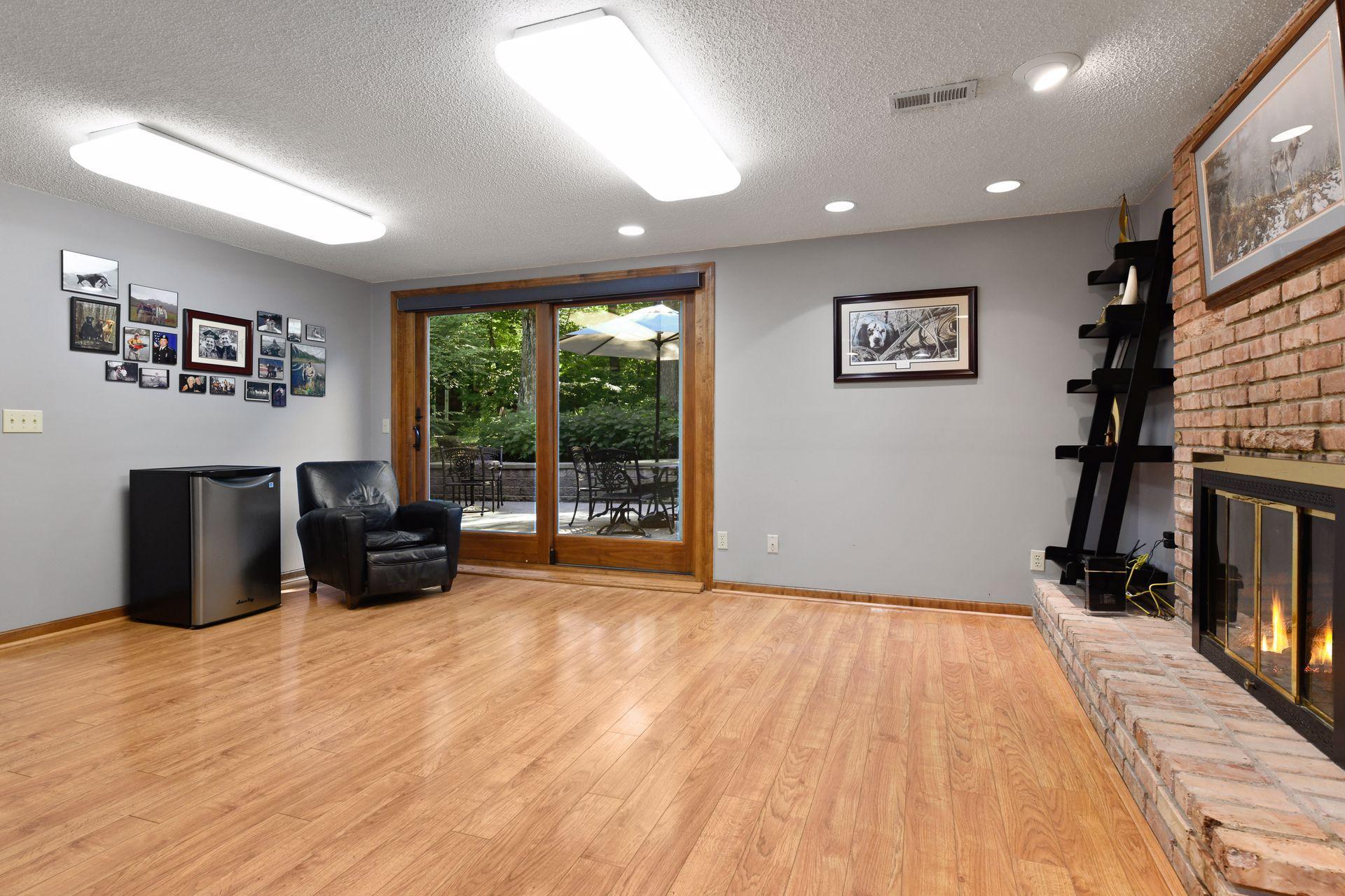 20780 Garden Road Shorewood, MN 55331 - Photo 28 of 38