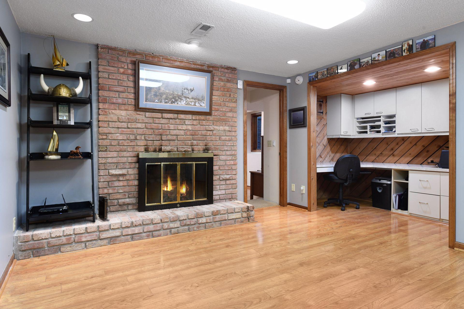 20780 Garden Road Shorewood, MN 55331 - Photo 29 of 38